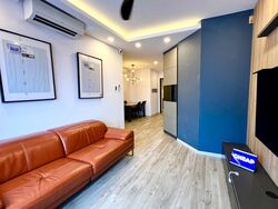 Atrium Residences (D14), Apartment #548424551